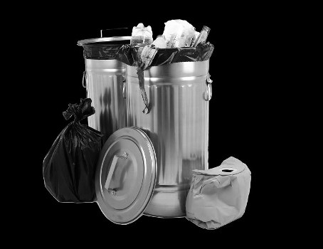 Eco-friendly electronic waste disposal in Aldgate