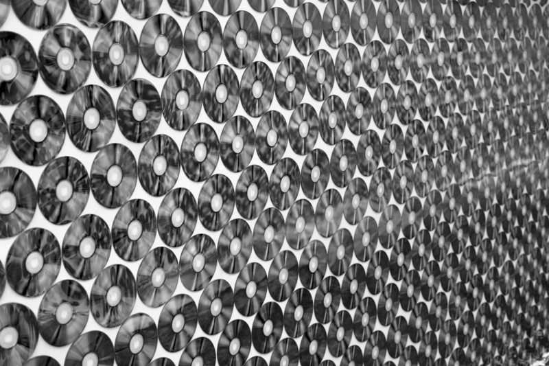 Turn Your Trash Bin Into a Treasure Chest With These Upcycling Solutions